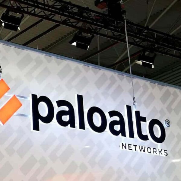 Palo Alto Networks en Google Cloud versterken samenwerking ter bescherming tegen opkomende AI-golf (onderzoeksbelangstelling van circa 10 miljard)