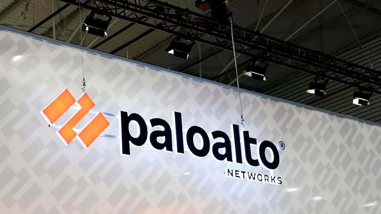 Palo Alto Networks en Google Cloud versterken samenwerking ter ...