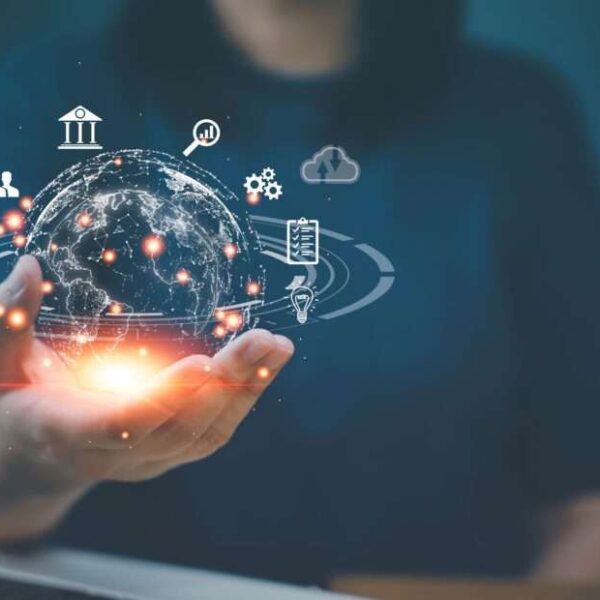 Coursera en Udemy fuseren in een aandelenovereenkomst om een wereldwijde ‘skills’-reus in het tijdperk van AI te creëren