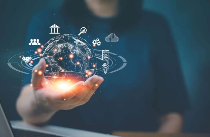 Coursera en Udemy fuseren in een aandelenovereenkomst om een wereldwijde ‘skills’-reus in het tijdperk van AI te creëren