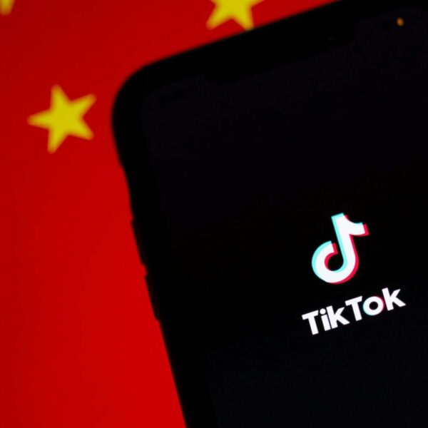 TikTok wordt “Amerikaniseerd” van binnen: TikTok USDS Joint Venture opgericht om gegevens, code en algoritme te beveiligen in de Oracle-cloud