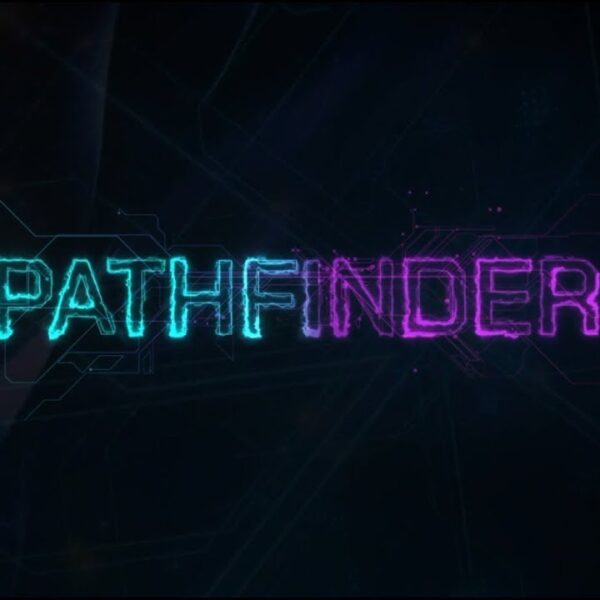 SK hynix versnelt de race voor de toekomst van NAND: 5-bits PLC, FeNAND 3D en een bijna gereed productietechnologie CTI