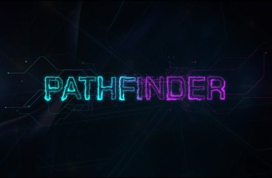 SK hynix versnelt de race voor de toekomst van NAND: 5-bits PLC, FeNAND 3D en een bijna gereed productietechnologie CTI