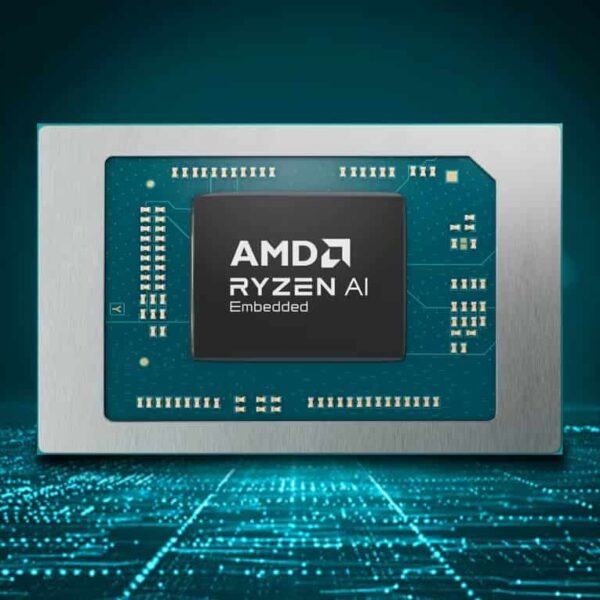 AMD brengt Copilot+ naar de desktop: zo zijn de Ryzen AI 400 en Ryzen AI PRO 400 met tot 50 TOPS