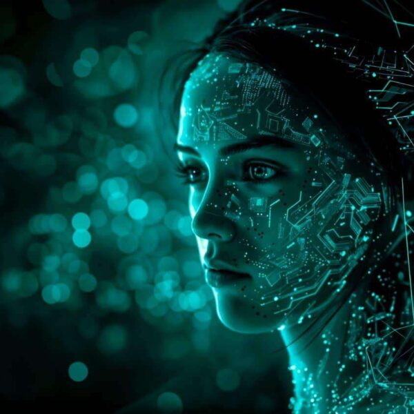 IT-infrastructuur voor de AI-uitdaging: slechts 38% van de I&O-verantwoordelijken gelooft dat hun omgeving er klaar voor is