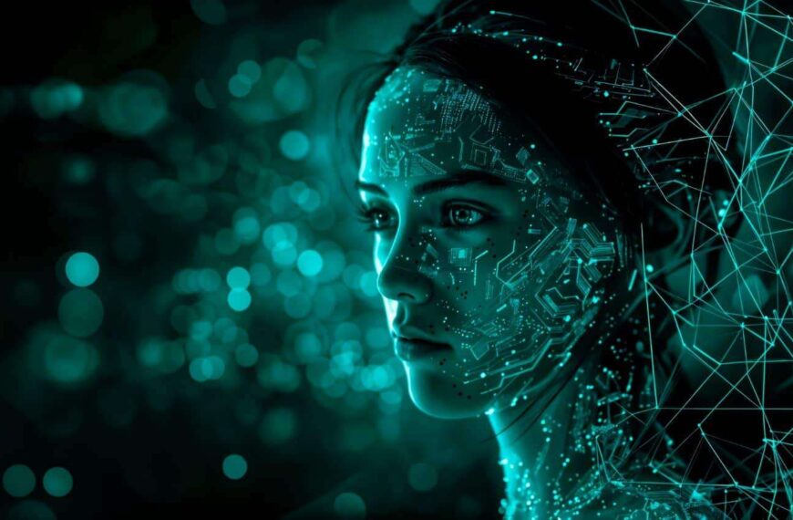 IT-infrastructuur voor de AI-uitdaging: slechts 38% van de I&O-verantwoordelijken gelooft dat hun omgeving er klaar voor is