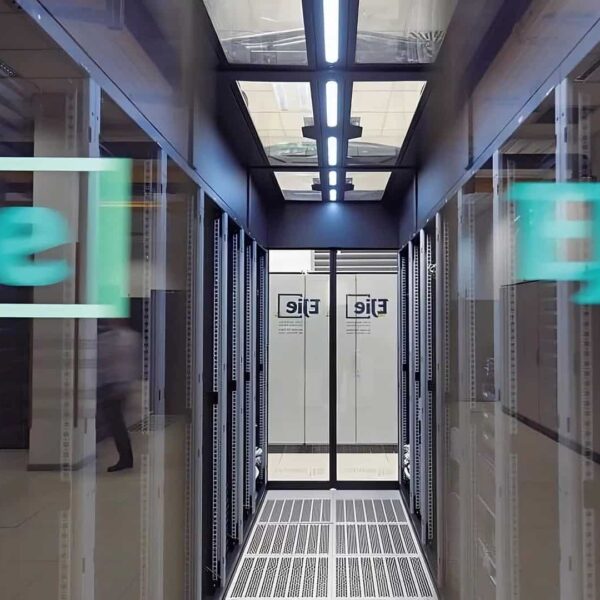 Vasca consortium koopt Ayesa Digital om Europees technologische ‘kampioen’ te bouwen