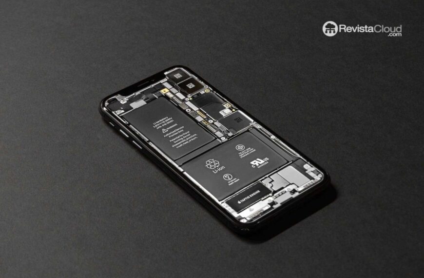 Mobieltjes hervatten hun groei in 2025, maar de stijging van het geheugen bedreigt een ‘moeilijk’ 2026