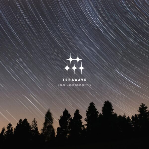 Blue Origin betreedt de race voor internet via satellieten met TeraWave: een netwerk voor bedrijven dat tot 6 Tbps belooft