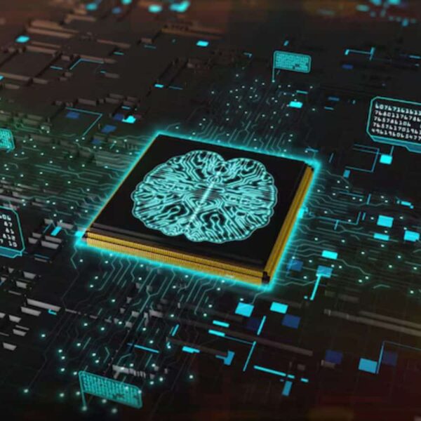 Nomura verhoogt doelstelling Unimicron te midden van materialenstorm: AI drukt op de toeleveringsketen van substrates