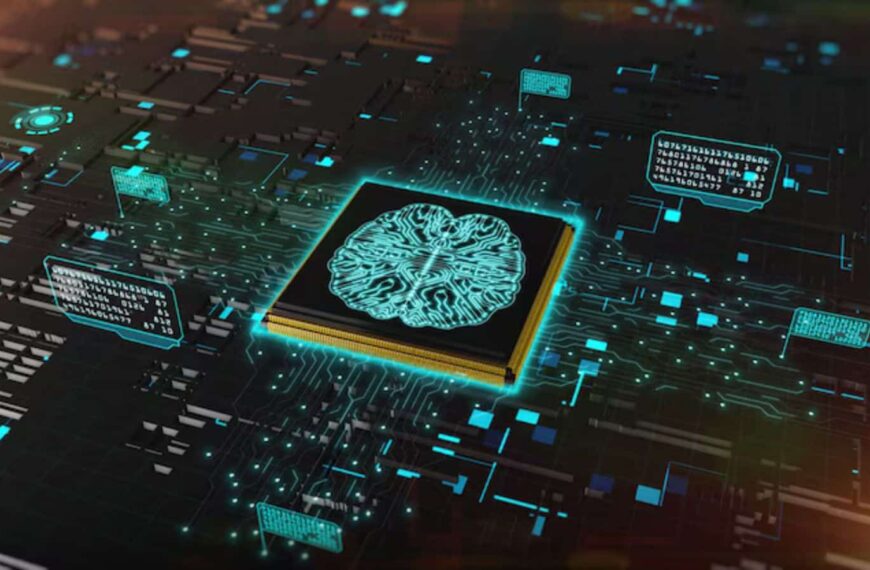 Nomura verhoogt doelstelling Unimicron te midden van materialenstorm: AI drukt op de toeleveringsketen van substrates