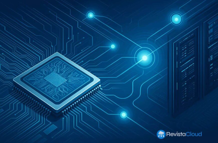 De marktaandeel van NVIDIA in AI-chips in China krimpt: lokale impulsen en exportcontroles herschikken het speelveld