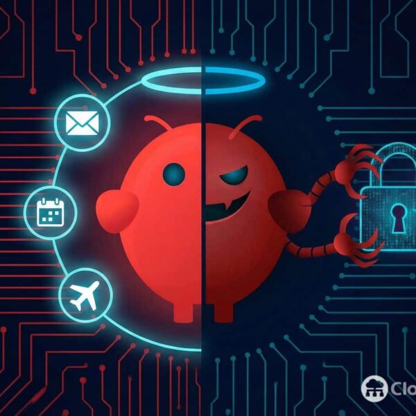 Clawdbot / Moltbot: de “superkrachtige assistent” die tegen jouw veiligheid kan keren