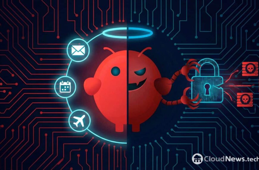 Clawdbot / Moltbot: de “superkrachtige assistent” die tegen jouw veiligheid kan keren