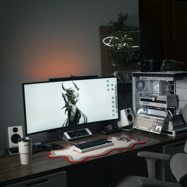 Gartner: de pc groeit opnieuw in 2025, aangedreven door Windows 11 en het “voorraad-effect” door de stijging van het geheugen