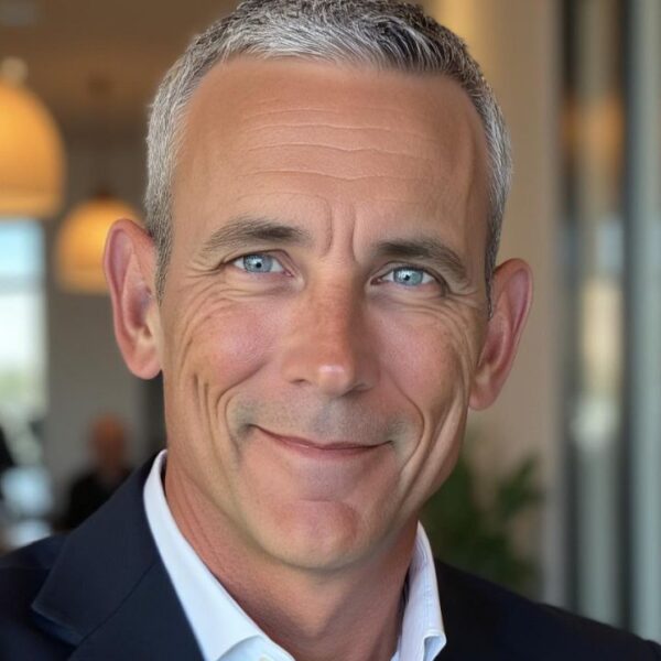 Dayne Turbitt voegt zich bij Snowflake om de zakelijke groei in EMEA te stimuleren