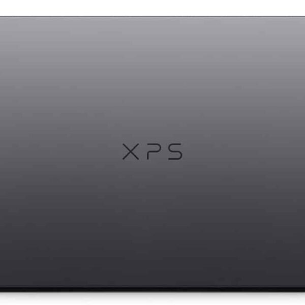 Dell keert terug naar zijn wortels op CES 2026: herlancering van XPS, Alienware-aanval en UltraSharp-monitoren voor handelaren en creatievelingen