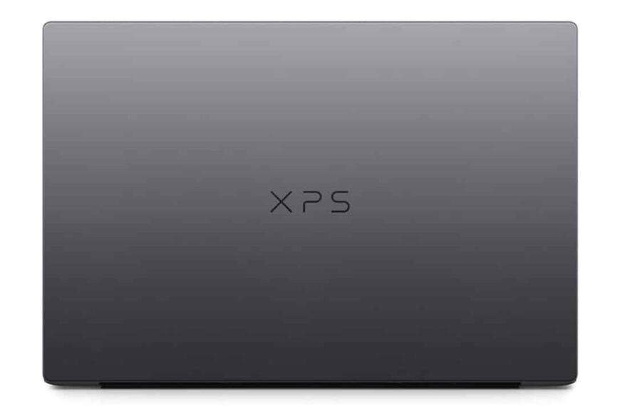 Dell keert terug naar zijn wortels op CES 2026: herlancering van XPS, Alienware-aanval en UltraSharp-monitoren voor handelaren en creatievelingen