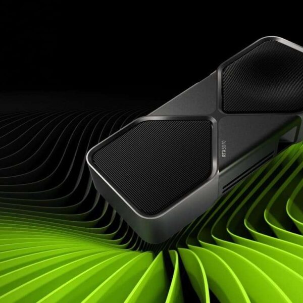 NVIDIA reageert op geruchten over RTX 50-kortingen: geheugenstekort drijft prijzen op en voedt twijfel over de “SUPER” serie