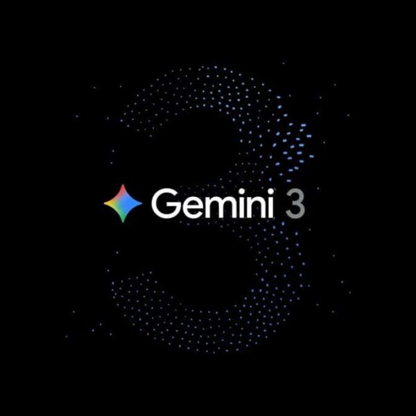 Google Cloud verschaft Gemini Enterprise om het ‘commercieel agentisch’ te versnellen door kopen en klantenservice te integreren