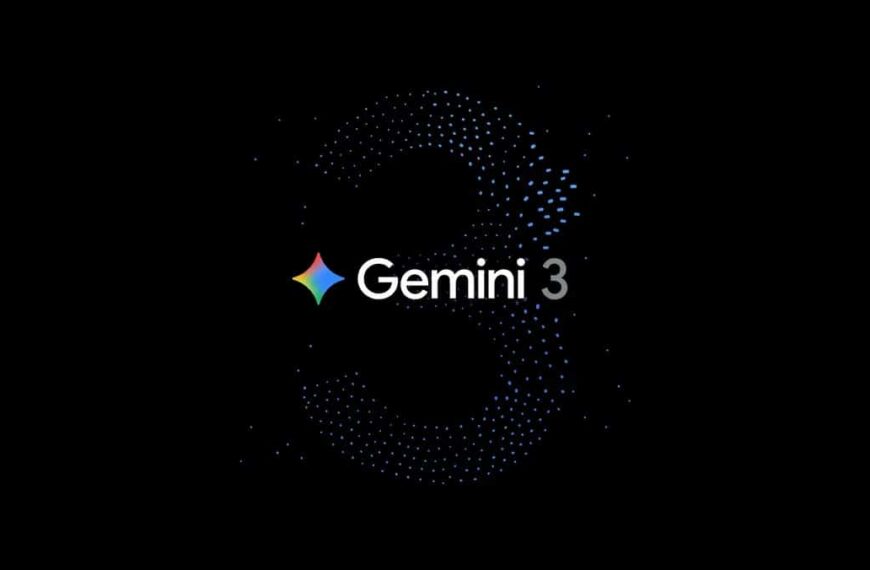 Google Cloud verschaft Gemini Enterprise om het ‘commercieel agentisch’ te versnellen door kopen en klantenservice te integreren