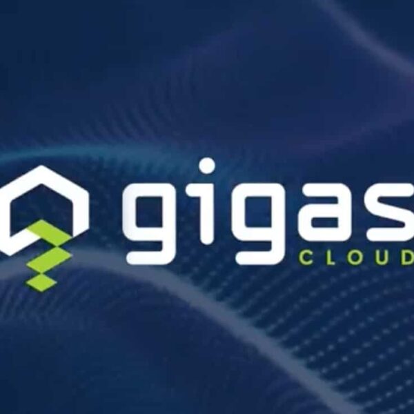 Gigas herdefinieert merkpositie door versterking van cloud en cybersecurity strategieën