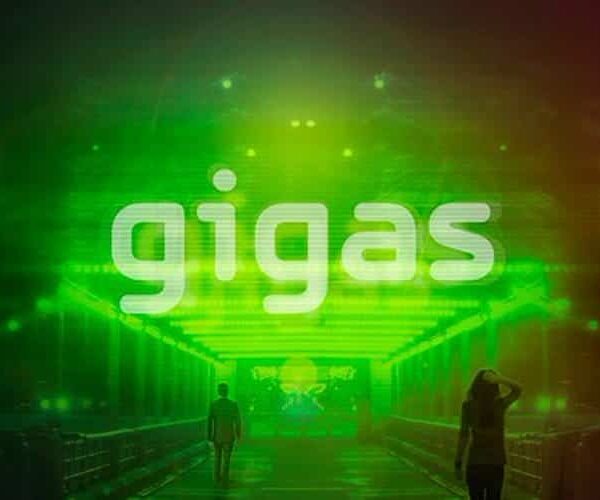 Gigas versterkt inzet op beheerde diensten, AI en nationale cloud voor het Midden- en Kleinbedrijf