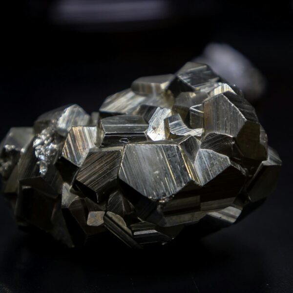 Noveon haalt 215 miljoen dollar op om zeldzame aardmagneet te produceren in de VS en de “reshoring” ten opzichte van China te versnellen