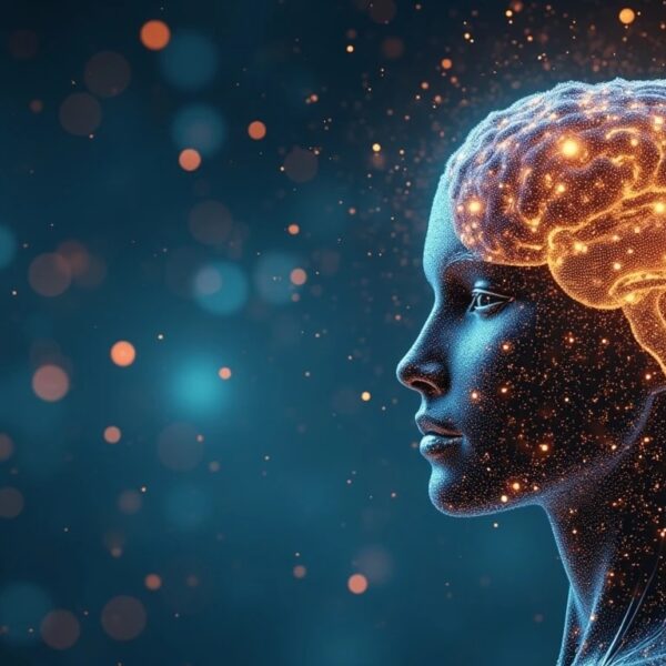 Flexera versnelt zijn FinOps-strategie met overnames van ProsperOps en Chaos Genius: focus op autonome automatisering en AI-kostenbeheer