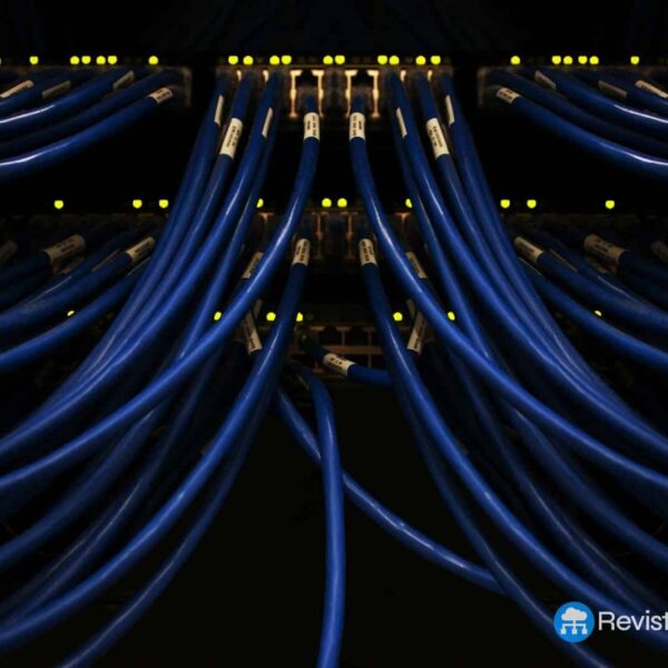 Brussel lanceert de Digital Networks Act: “single paspoort” voor telecombedrijven, einde van koperdraad en nieuwe regels voor kritieke netwerken in de EU