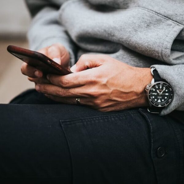 Gids voor het kiezen van je volgende smartphone