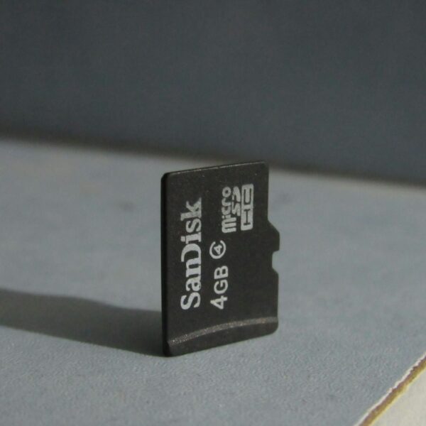 SanDisk en Micron richten zich op nieuwe 12-inch PSMC-fabriek in Taiwan voor hogere geheugenproductie vóór 2026