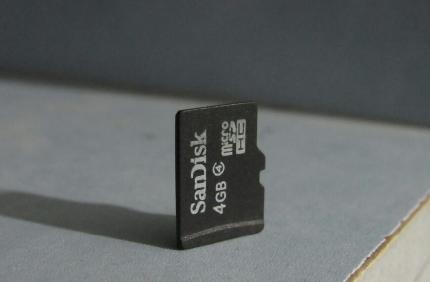 SanDisk en Micron richten zich op nieuwe 12-inch PSMC-fabriek in Taiwan voor hogere geheugenproductie vóór 2026