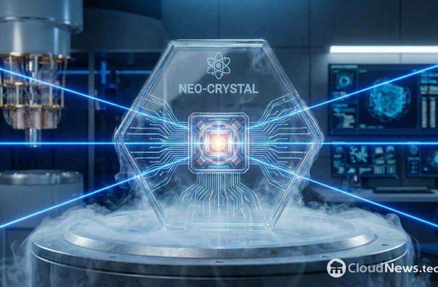 China voegt zich bij de strijd om glassubstraten voor chips en brengt een markt in beweging die de verpakking van AI opnieuw zal definiëren