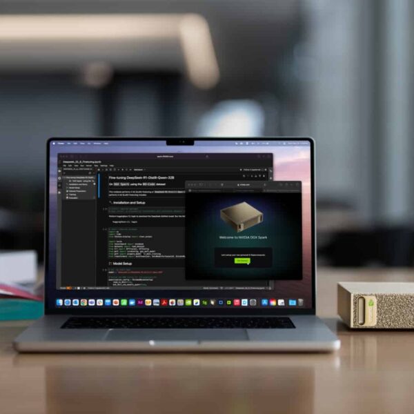 Lenovo laat sporen van laptops met NVIDIA N1/N1X achter: gaming op Windows 11 over ARM zou van fase kunnen veranderen