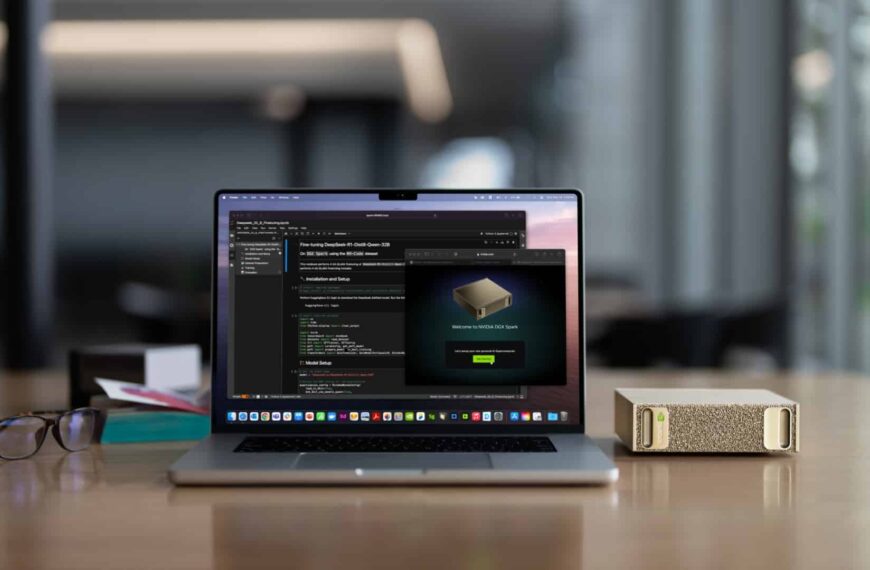 Lenovo laat sporen van laptops met NVIDIA N1/N1X achter: gaming op Windows 11 over ARM zou van fase kunnen veranderen