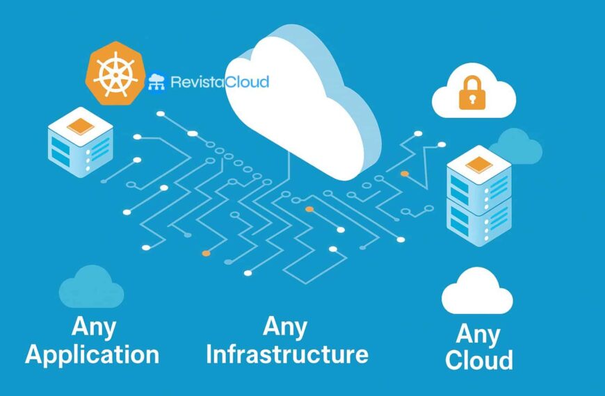 OVHcloud en OpenNebula versterken banden om de Europese “soevereine cloud” te bevorderen
