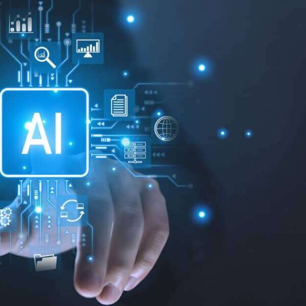 Snowflake kondigt plan aan om Observe over te nemen voor AI-gedreven observability op bedrijfsniveau