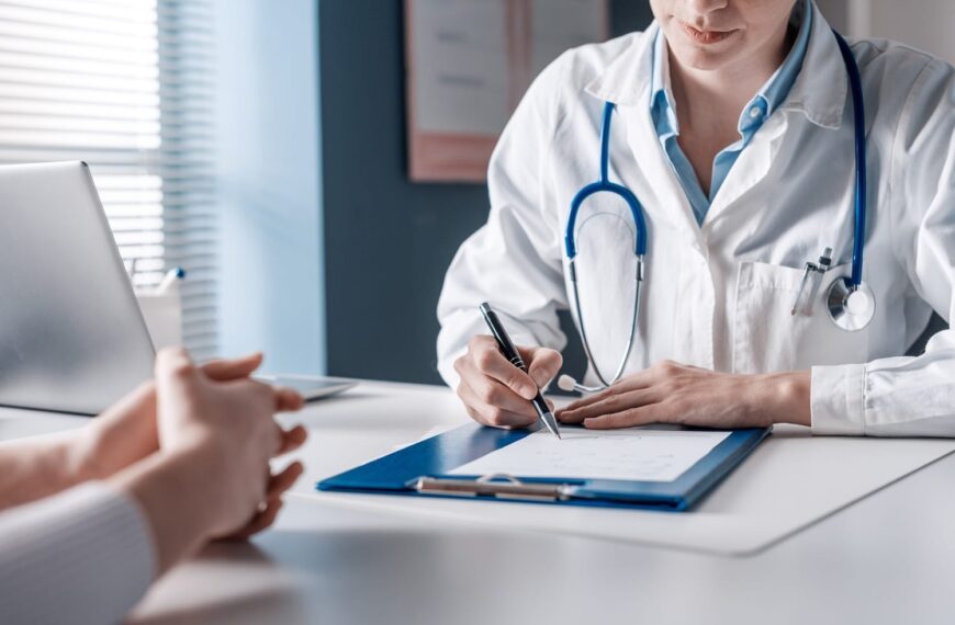 T-Systems en Resulto werken samen om de continuïteit van managementsystemen in de gezondheidszorg op SAP S/4HANA te waarborgen