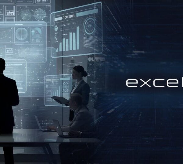 Excelia onthult: de 10 technologische trends die 2026 zullen bepalen