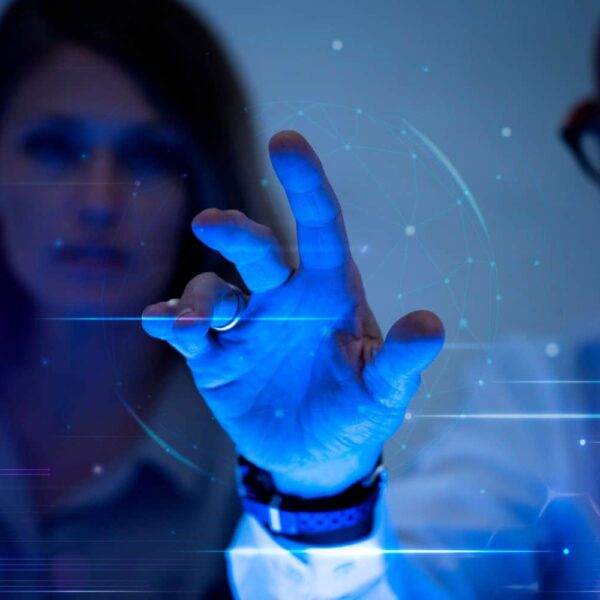 TD SYNNEX zet de toon voor 2026: vijf trends die de proef doorstaan en in de praktijk worden uitgerold