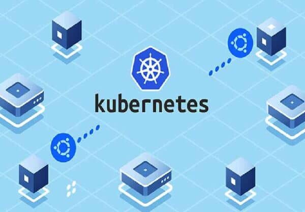 Het “Kubernetes-gebed”: wanneer YAML tot religie wordt en eenvoud als ketterij wordt beschouwd