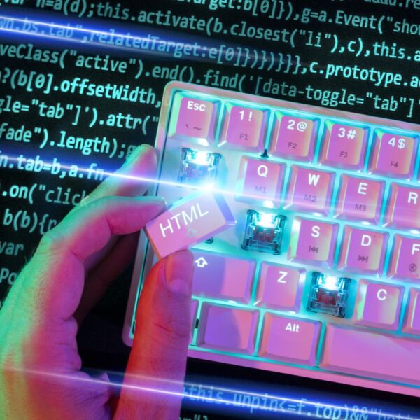 Palo Alto Networks waarschuwt voor beveiligingsrisico’s bij gebruik van AI-gestuurde vibes coding-tools