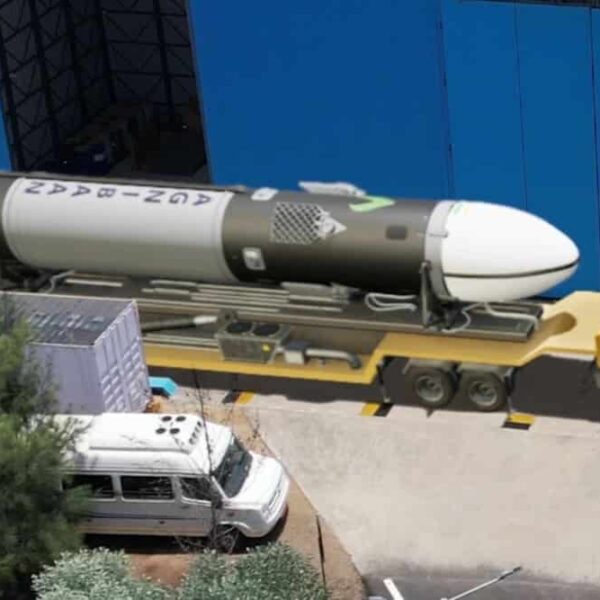 India wil de cloud naar de baan brengen: Agnikul en NeevCloud kondigen ruimtedata centra voor AI aan