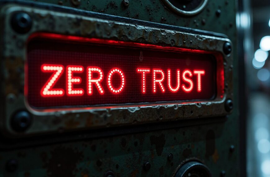 Akamai beschermt kritieke infrastructuren met Zero Trust-segmentatie zonder agenten, met NVIDIA-technologie