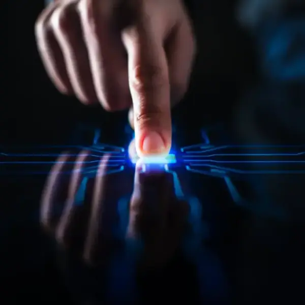 Capgemini werkt samen met Microsoft om een veerkrachtige digitale transformatie te stimuleren