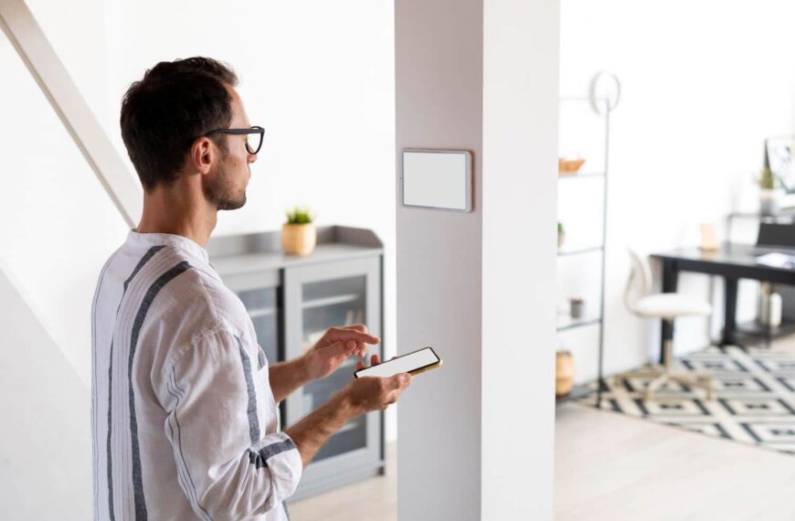 Spanje verstevigt haar positie als Europese leider in verbonden woningen