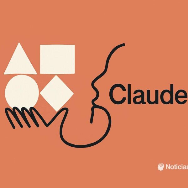 Claude Opus 4.6 tilt de lat: meer “bureau”, 1.000.000 tokens en tools voor echt werk
