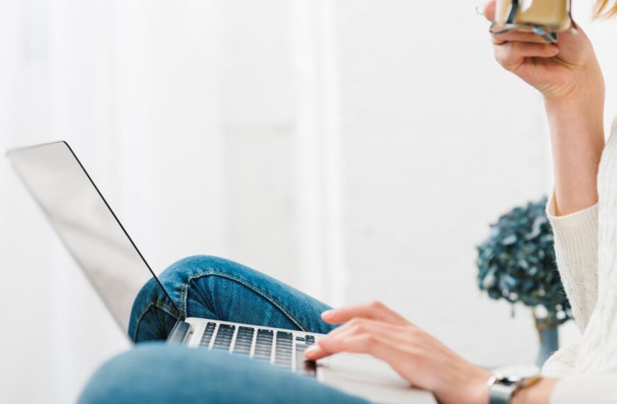 Hoe maak je de communicatie tussen teamleden vlotter en voorkom je gefragmenteerde communicatie?