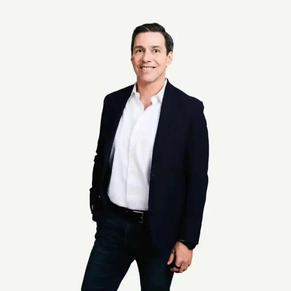 Zendesk benoemt Craig Flower tot nieuwe COO om hun “AI-first” klantendiensttransformatie te versnellen